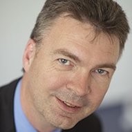 Jens Deyerling