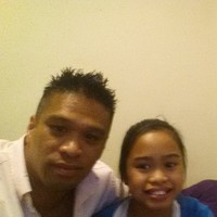 Fernando Romero