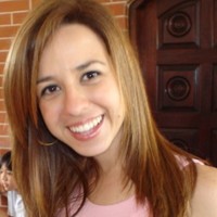 Marina Fernandes Lopez