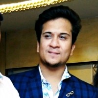 Dhananjay Soni