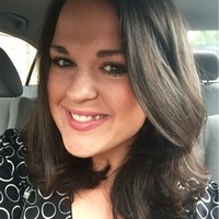 Taylor Underwood