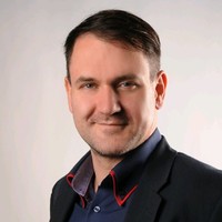 Alexander List