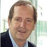 Michael Hampton