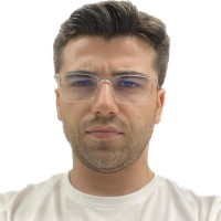 Barışcan Demirtaş