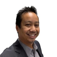 Alexander den Engelsman