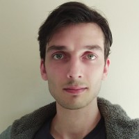 Álvaro Augusto Mainardi