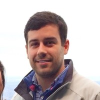 Evan Mefford