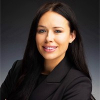 Erica Walters