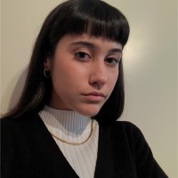 Lisa Paccagnella