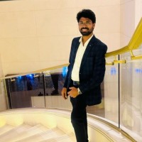 SUKUMAR B
