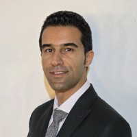 Ali Ghanbari