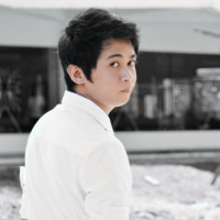 Norie Vincent Aposaga