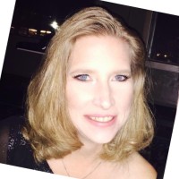 Debra Howell