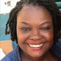 ABIMBOLA ojosipe