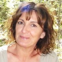 Marivi Soriano Martinez