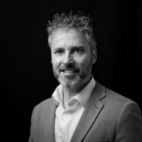 André Boogaard