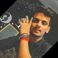 Vaibhav Shukla