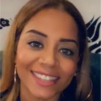 Rupi Thiarra