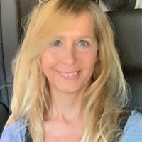 Dawn Scott
