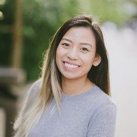 Melody Tran