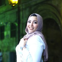 Ashrakat Ahmed