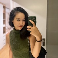 Bella Q
