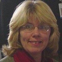 Barbara Alles