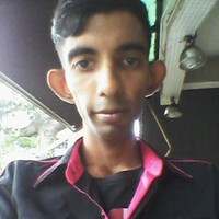 Lingeswaran Viswalingam