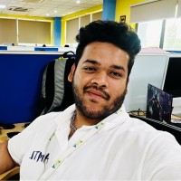 Chamarti Satya Sai Prabhakar