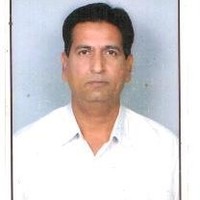 AZAD SHEIKH