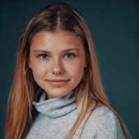 Greta Mclagan