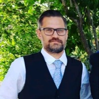 Henrik Selamis