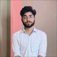 Faizan Raza