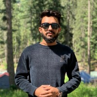 Rehan Ajmal
