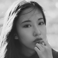 Luca Guo