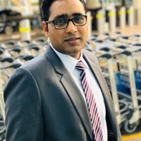 Rameez Ayub