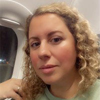 Khadija Karoum
