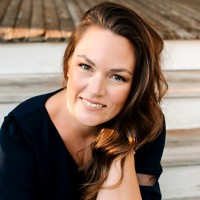 Kate Landers