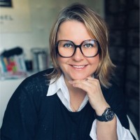 Sandrine Meunier