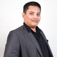 Arieffarrel Edwin Pribadi