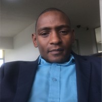 robert Koech