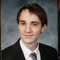 Connor Goodman