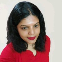 Arpitha Harnath