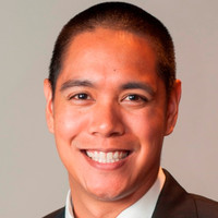 Christopher Pelayo