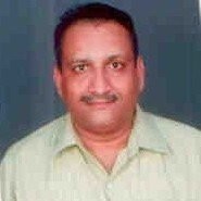 RaghuKumar Gorthy