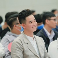 Nguyễn Đỗ Hải Đăng