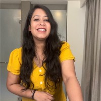 Megha Singh