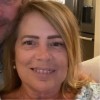 Michele Wingate