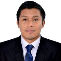 Jhon Sandoval Chozo