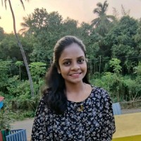 Divya Thiyagarajan